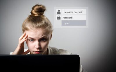 The Importance of a Secure Password – Best Practices