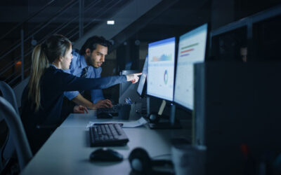 How Do I Find My Computer’s Specs