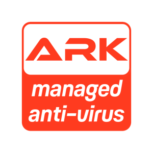 ARK Managed Anti-Virus