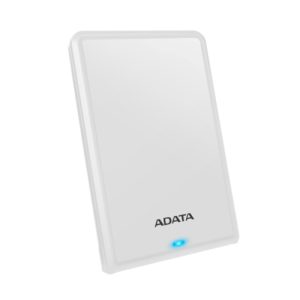 image of adata 1tb external