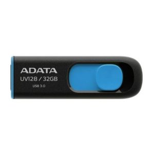 image of adata pen 32gb