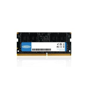 Origin Storage DDR4-3200Hz SODIMM