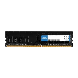 Origin Storage DDR4 3200MHz UDIMM