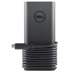 Dell USB-C Power Adapter 130W Black
