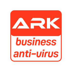 ARK Managed Business Anti-Virus