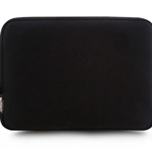 Urban Factory Urban Sleeve