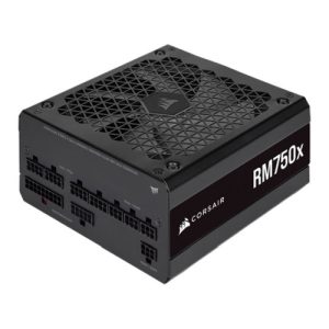 image of Corsair PSU