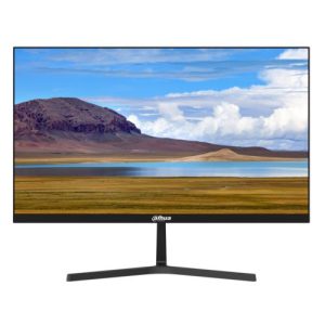 Dahua 21.45" FHD Monitor