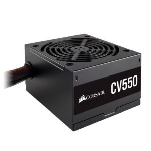 Corsair PSU 550W
