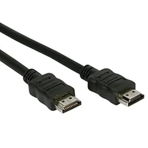 HDMI cable