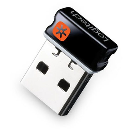 image of nano receiver