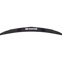Viewsonic Omni VX3218-PC-MHDJ 32 Inch Curved Gaming Monitor, Full HD, 165Hz, Freesync, 2xHDMI, DisplayPort, 1ms, Height Adjust, VESA, Speakers - Image 2