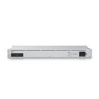 Ubiquiti UniFi Dream Machine Special Edition (UDM-SE), Router and Security Gateway, POE - Image 5