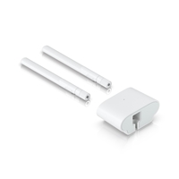 Ubiquiti UniFi Omni Antenna & Desktop Stand Kit for UK-ULTRA / Swiss Army Knife Access Points - Image 2