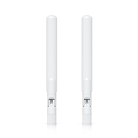 Ubiquiti UniFi Omni Antenna & Desktop Stand Kit for UK-ULTRA / Swiss Army Knife Access Points - Image 3