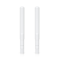 Ubiquiti UniFi Omni Antenna & Desktop Stand Kit for UK-ULTRA / Swiss Army Knife Access Points - Image 4