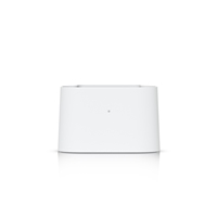Ubiquiti UniFi Omni Antenna & Desktop Stand Kit for UK-ULTRA / Swiss Army Knife Access Points - Image 5