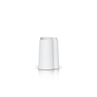 Ubiquiti UniFi Omni Antenna & Desktop Stand Kit for UK-ULTRA / Swiss Army Knife Access Points - Image 6
