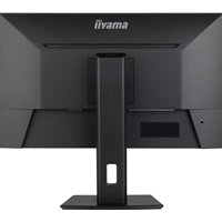 iiyama 27 LED - ProLite XU2793HS-B5 - Ecran PC - | Muséericorde