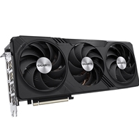 Gigabyte AMD Radeon RX RX 7900 XT GAMING OC 20G Graphics Card, 20GB GDDR6, 5376 Streams, 2535 MHz Boost Clock, Triple Fan, RGB, 2x DisplayPorts / 2x HDMI Ports - Image 2