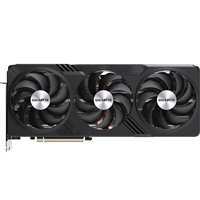 Gigabyte AMD Radeon RX RX 7900 XT GAMING OC 20G Graphics Card, 20GB GDDR6, 5376 Streams, 2535 MHz Boost Clock, Triple Fan, RGB, 2x DisplayPorts / 2x HDMI Ports - Image 3