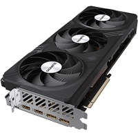 Gigabyte AMD Radeon RX RX 7900 XT GAMING OC 20G Graphics Card, 20GB GDDR6, 5376 Streams, 2535 MHz Boost Clock, Triple Fan, RGB, 2x DisplayPorts / 2x HDMI Ports - Image 4