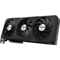 Gigabyte AMD Radeon RX RX 7900 XT GAMING OC 20G Graphics Card, 20GB GDDR6, 5376 Streams, 2535 MHz Boost Clock, Triple Fan, RGB, 2x DisplayPorts / 2x HDMI Ports - Image 5