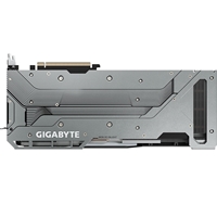 Gigabyte AMD Radeon RX RX 7900 XT GAMING OC 20G Graphics Card, 20GB GDDR6, 5376 Streams, 2535 MHz Boost Clock, Triple Fan, RGB, 2x DisplayPorts / 2x HDMI Ports - Image 6