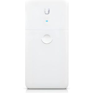 Ubiquiti UACC-LRE Long-Range Ethernet Repeater