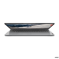 Lenovo IdeaPad 1 Laptop, 15.6 Inch Full HD Screen, AMD Ryzen 3 3250U, 4GB RAM, 128GB SSD, Windows 11 Home S - Image 3
