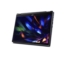 ACER TRAVELMATE SPIN P4 TMP414RN-53-TCO (CORE I7 / 16 GO / 1 TO / W11