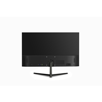 piXL PXD24VH 24 Inch Full HD 60Hz Widescreen Monitor with 1920 x 1080 Resolution, 6.5ms Response Time, Speakers, VGA & HDMI with Internal PSU - Image 3