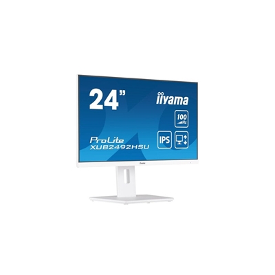 Iiyama