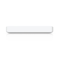 Ubiquiti USW-FLEX-2.5G-8-POE UniFi Flex 2.5G Ultra Compact 8 Port POE/USB-C Powered POE++ Managed Switch - Image 3