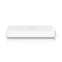 Ubiquiti USW-FLEX-2.5G-8-POE UniFi Flex 2.5G Ultra Compact 8 Port POE/USB-C Powered POE++ Managed Switch - Image 4