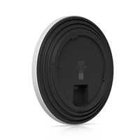 Ubiquiti U7-PRO-XGS UniFi 7 Pro XGS Ceiling Mounted 8 Stream WiFi 7 6GHz 10GbE Access Point - White - Image 5