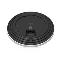 Ubiquiti U7-PRO-XGS UniFi 7 Pro XGS Ceiling Mounted 8 Stream WiFi 7 6GHz 10GbE Access Point - White - Image 6