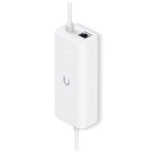 Ubiquiti UACC-POE+-USBC POE to USB-C Power Adapter