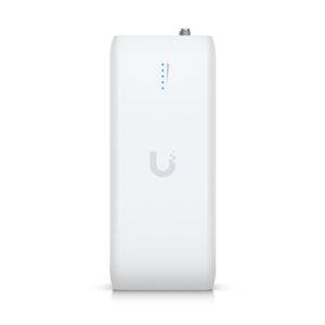 Ubiquiti UDB Plug and Play Wireless Device Bridge