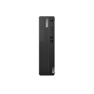 Lenovo ThinkCentre M70s 12U2S1HL00 Small Form Factor PC, Intel Core i5-13500 13th Gen, 16GB RAM, 256GB SSD, Windows 11 Pro