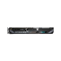 Gigabyte NVIDIA GeForce RTX 5060 Gaming OC 8GB GDDR7 Graphics Card, 3840 CUDA Cores, 2595 MHz Core Clock, Triple Fan, RGB, 3x DisplayPorts / 1x HDMI Ports - Image 2