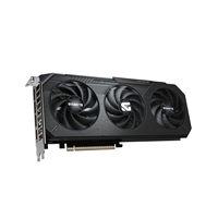 Gigabyte NVIDIA GeForce RTX 5060 Gaming OC 8GB GDDR7 Graphics Card, 3840 CUDA Cores, 2595 MHz Core Clock, Triple Fan, RGB, 3x DisplayPorts / 1x HDMI Ports - Image 4