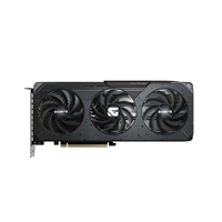 Gigabyte NVIDIA GeForce RTX 5060 Gaming OC 8GB GDDR7 Graphics Card, 3840 CUDA Cores, 2595 MHz Core Clock, Triple Fan, RGB, 3x DisplayPorts / 1x HDMI Ports - Image 6