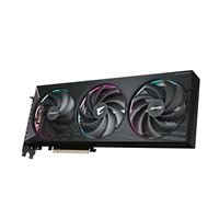 Gigabyte AORUS NVIDIA GeForce RTX 5060 ELITE GDDR7 Graphics Card, 3840 CUDA Cores, 2722 MHz Core Clock, Triple Fan, 3x DisplayPorts / 1x HDMI Port - Image 5