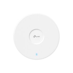 TP-Link Omada EAP723 BE3600 Ceiling Mount Wi-Fi 7 Access Point