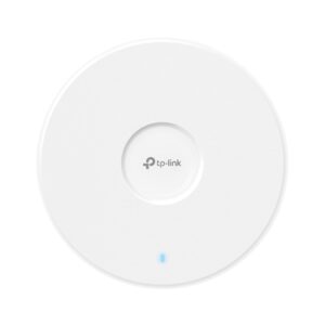 TP-Link Omada EAP772 BE9300 Ceiling Mount Tri-Band Wi-Fi 7 Access Point