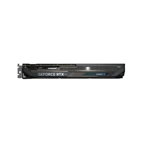 Gigabyte NVIDIA GeForce RTX 5050 GAMING OC 8GB, GDDR6 Graphics Card, 2560 Cuda Core, 2532MHz Core Clock, Triple Fan, 2x DisplayPorts / 2x HDMI Ports - Image 3