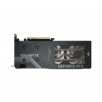 Gigabyte NVIDIA GeForce RTX 5050 GAMING OC 8GB, GDDR6 Graphics Card, 2560 Cuda Core, 2532MHz Core Clock, Triple Fan, 2x DisplayPorts / 2x HDMI Ports - Image 4