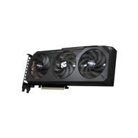 Gigabyte NVIDIA GeForce RTX 5050 GAMING OC 8GB, GDDR6 Graphics Card, 2560 Cuda Core, 2532MHz Core Clock, Triple Fan, 2x DisplayPorts / 2x HDMI Ports - Image 5