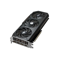 Gigabyte NVIDIA GeForce RTX 5050 GAMING OC 8GB, GDDR6 Graphics Card, 2560 Cuda Core, 2532MHz Core Clock, Triple Fan, 2x DisplayPorts / 2x HDMI Ports - Image 6